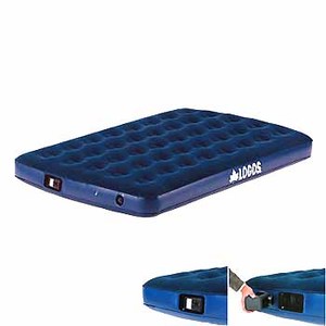 SX(LOGOS) GA[xbgI[gPRO@~j|vt