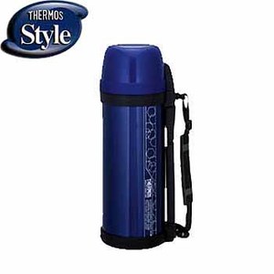 T[X(THERMOS) XeXCh{gecg|QOOT