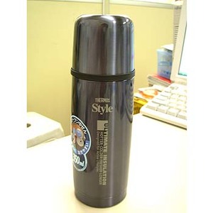 T[X(THERMOS) XeXX{gecw|RTO