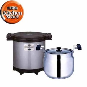 T[X(THERMOS) VgVFt@jox|STOO