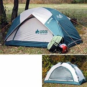 SX(LOGOS) NCbNc[Oh[QOO