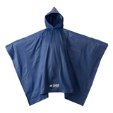 ロゴス(LOGOS) PVCポンチョ 85000815 レインコート&ポンチョ