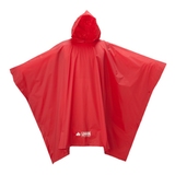 ロゴス(LOGOS) PVCポンチョ 85000841 レインコート&ポンチョ