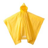 ロゴス(LOGOS) PVCポンチョ 85000852 レインコート&ポンチョ