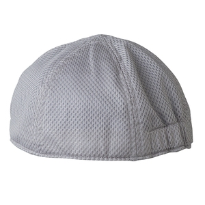 ロゴス(LOGOS) 汗取り帽子 55120219 キャップ