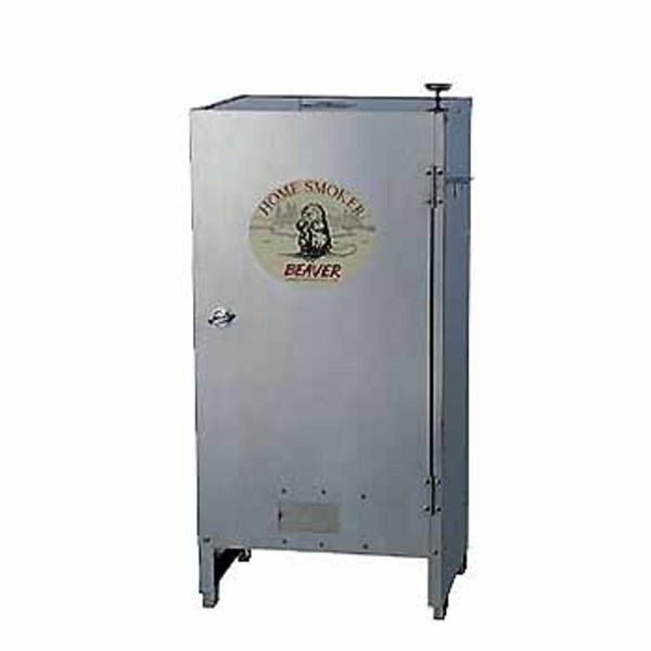 進誠産業 ホームスモーカー ビーバー FS-51 スモーカー