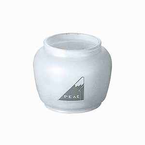 Coleman(R[}) O[uRPPRioPSj