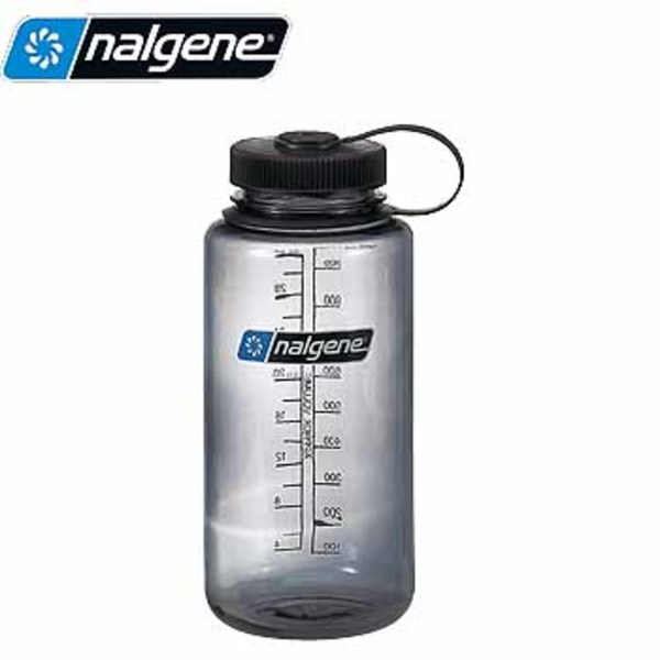 nalgene(ナルゲン) カラーボトル 90933 ポリカーボネイト製ボトル