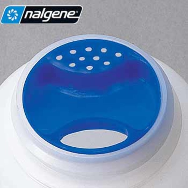 nalgene(ナルゲン) オーバーフローガード 90021 水筒