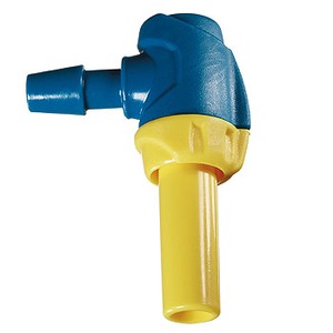 veBpX(Platypus) VbgItEou