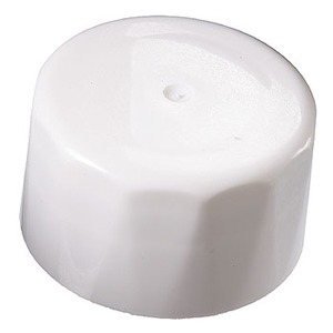 veBpX(Platypus) N[W[Lbv@iQZbgj