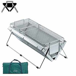 jt[(UNIFLAME) jZsf@OyjZgOZbgz