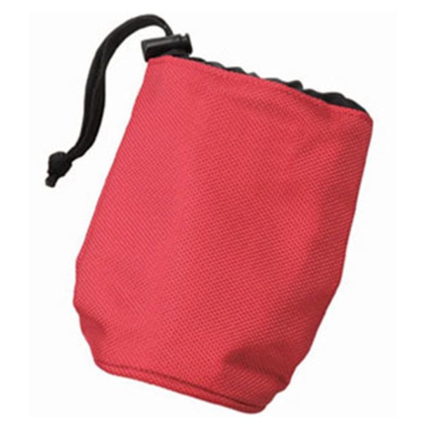 nalgene(ナルゲン) HDボトルケース 34384 ボトルケース