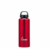 LAKEN(ラーケン) クラシック PL-32R 常温ボトル