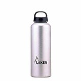 LAKEN(ラーケン) クラシック PL-33 常温ボトル