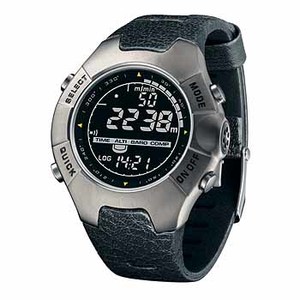 SUUNTO(Xg) yKiznardqudq@kssiIuU[o[@kssj