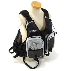 AYfUC() @qaat[eBOxXg