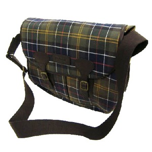 Barbour(ouA[) NVbN^X@