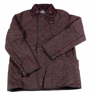 Barbour(ouA[) fRbg|[LgWbPbgO
