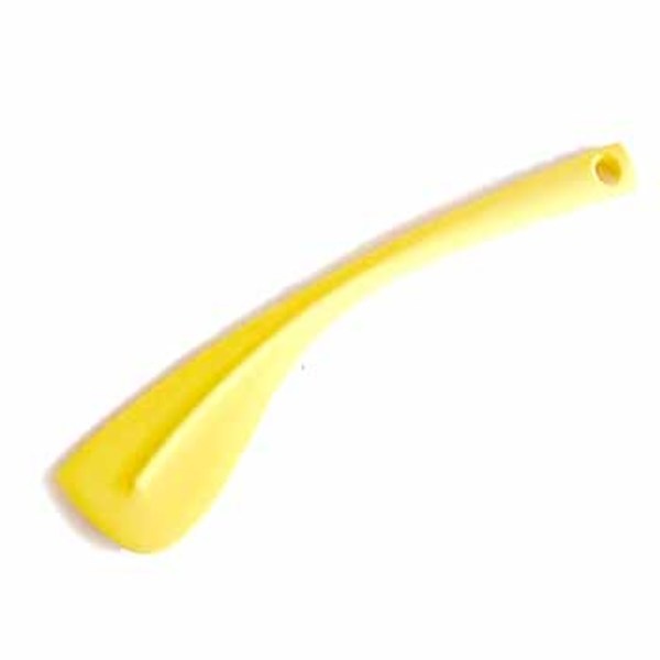サンクラフト フォーリアシリコンスパテュラ 429402(SIL-28) クッキングアクセサリー