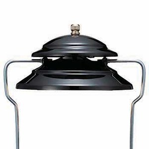 Coleman(R[}) x`[^[ꎮ