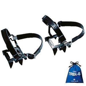 Xm[s[N(snow peak) gbNVbNXZbg