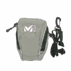 MILLET(~[) ognsn@ontbg|r