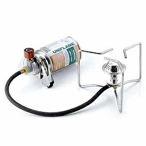 jt[(UNIFLAME) tr|sq`hk