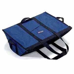 jt[(UNIFLAME) K[faapO@[P[X