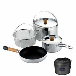 jt[(UNIFLAME) CXNbJ[cw@VXeAbvZbg