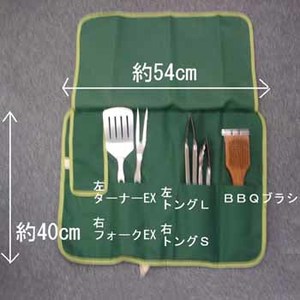 Coleman(R[}) dw@aapc[Zbg