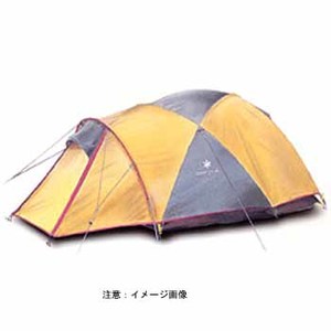 Xm[s[N(snow peak) hu[YR