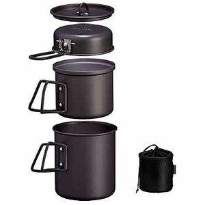 x(montbell) ApCNbJ[Q