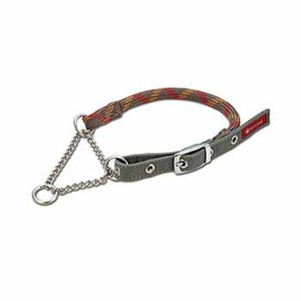 スノーピーク(snow peak) SPドッグチョーカー PT-070 カラー(首輪)