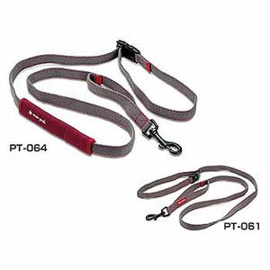 Xm[s[N(snow peak) ro\tg[h