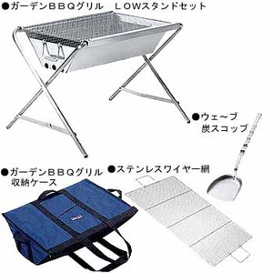 jt[(UNIFLAME) K[faapOknvX^h@rsZbg