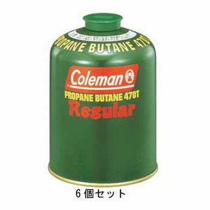 Coleman(R[}) koKXRms^CvnSVOUZbg