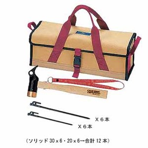 Xm[s[N(snow peak) i`I@\bhXe[Nn}[S_Zbg