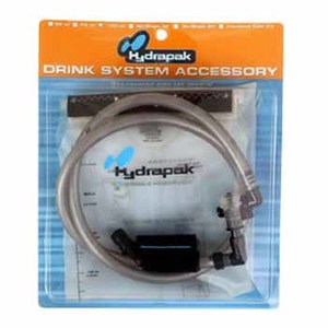 Hydrapak(nChpbN) U[o[Zbg