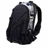 Hydrapak(ハイドラパック) ボラーチョ P425N ランニングバックパック･ベスト