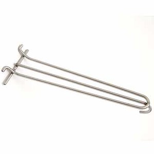 zf[[h(HOLIDAY ROAD) XR[sIt^[