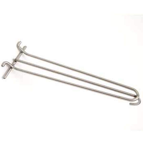 ホリデーロード(HOLIDAY ROAD)  スコーピオンリフター 001 ダッチオーブン&スキレットアクセサリー