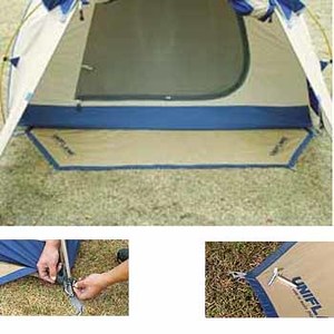 jt[(UNIFLAME) OhV[g@`f|entqp