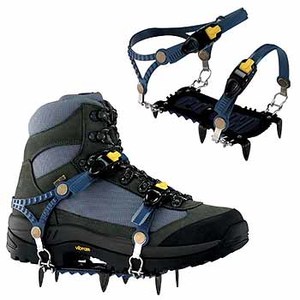 x(montbell) Xm[XpCNU@NCbNtBbg@