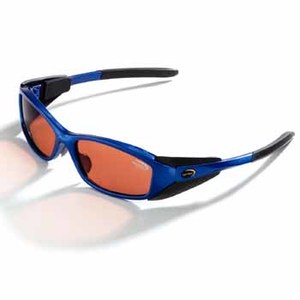 TCg}X^[(Sight Master) tkshln@lds`kkhb@aktdiEeB@^bNu[ji胂fj