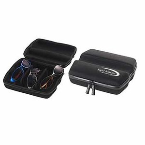 TCg}X^[(Sight Master) OXP[Xhhh