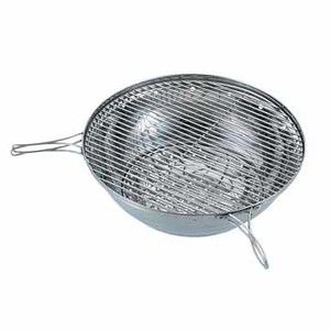 jt[(UNIFLAME) }`sbgPQ