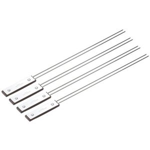 jt[(UNIFLAME) cCXLA[SOO@S{g