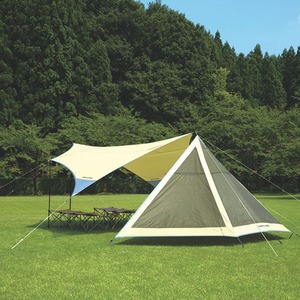 jt[(UNIFLAME) qdun^[v@X^[gZbg