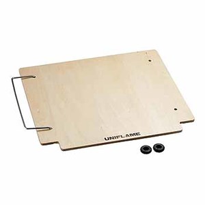 jt[(UNIFLAME) Lb`VFt